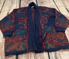 St Michael M&S Cardigan