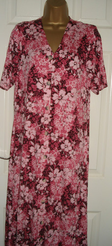 Cotton traders ladies berry - cotton,