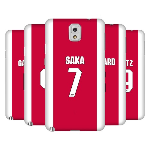 Arsenal 2025 players - 2025/26,