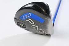 Ping G30 #3 Wood / 14.5 Degree