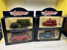 Days Gone Vanguards Joblot