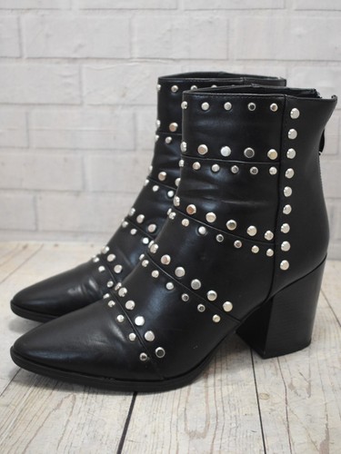 Womens star collection - collection, black