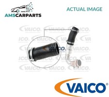 CHARGE AIR COOLER INTAKE HOSE