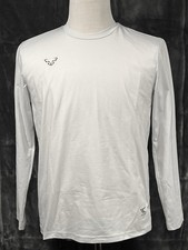 Dynafit Long Sleeve