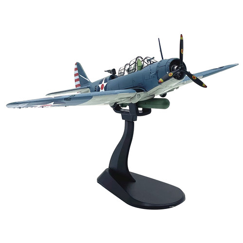 American tbd torpedo - tbd,