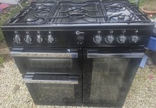 Cooker Oven