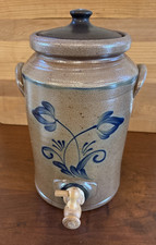 Beautiful rowe pottery - beautiful, "