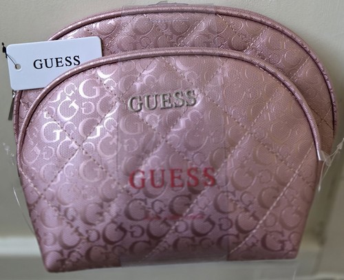 Guess wilmore rose - wilmore,