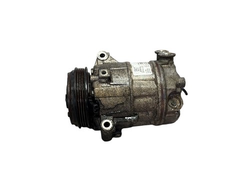 2016 2022 fiat - 2.3l, air