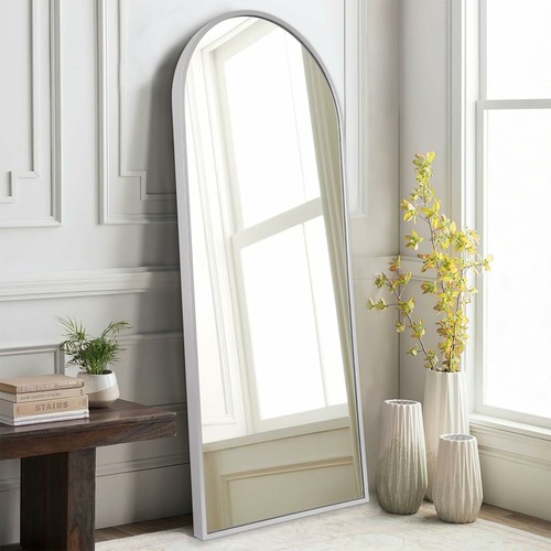 Arch full length mirror - arch,