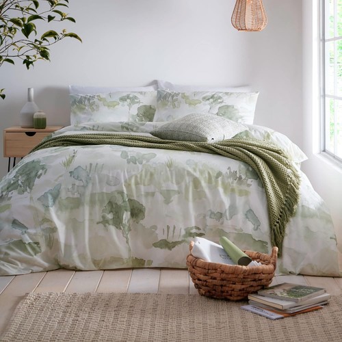 Appletree loft edale 100 - -,