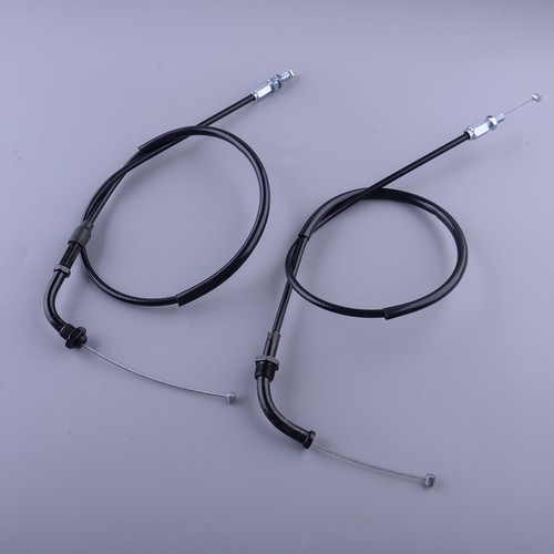 Motorcycle throttle clutch - motorcycle,