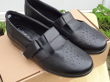 HOTTER LADIES SHOES "Danella"