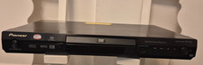 Pioneer multi region dvd - pioneer,