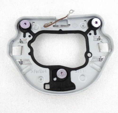 Genuine mercedes w204 w212 - genuine,