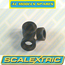 W8446 Scalextric Spare Set of