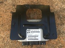 CITROEN C4 3 DR COUPE 2.0 VTS