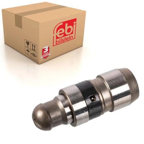 Hydraulic cam follower fits - cam,