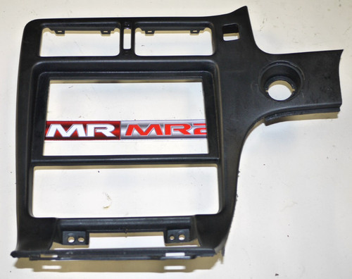 Toyota mr2 mk2 spec - mr2,