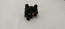 RANGE ROVER SPORT SDV6 HSE MK2 2013-2017 SUSPENSION VALVE BLOCK CPLA-5B710-BC
