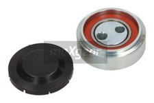 54-1061 Maxgear tensioner
