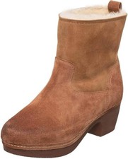 Antelope Evan Size EU 36 M (US