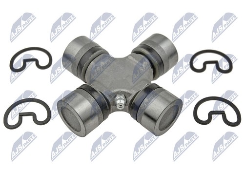 Nty nkw 000 joint - nty,