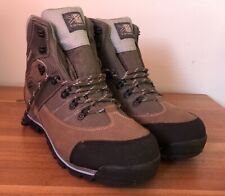 Karrimor Walking Boots KSB