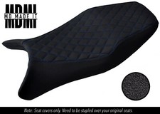 FITS HONDA CBR 1100 XX