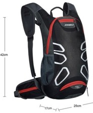 Backpack Outdoor Hiking