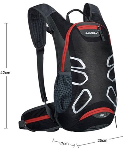 Backpack outdoor hiking - backpack,