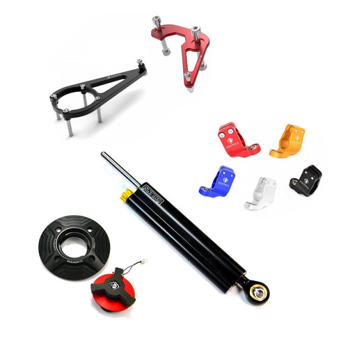 Ducabike ducati scrambler cafe - ducabike,