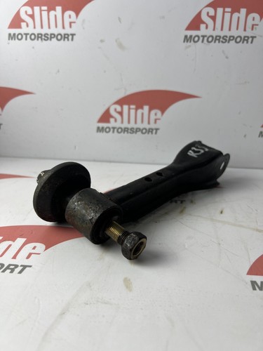 Nissan skyline r33 - skyline,