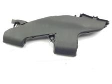 2019 ON F40 BMW 1 SERIES FRONT