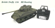 Radio remote controlled - controlled, rc