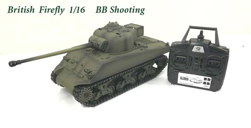 Radio remote controlled - controlled, rc