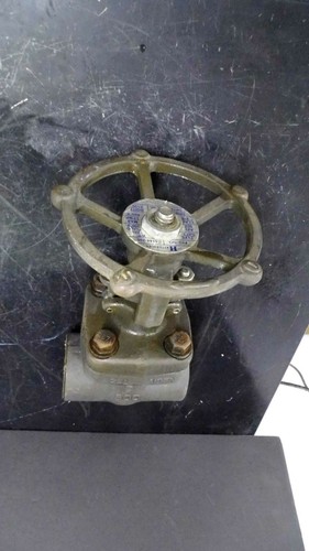 Hattersley fig c1144 200 - fig., no.