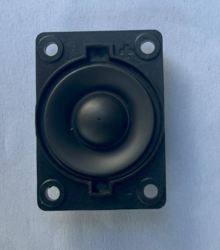 Tweeter for jbl cinema sb160 - for,