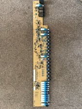 Soundcraft Spirit live 8 input