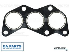 Gasket, exhaust manifold for