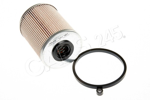 New valeo fuel filter for - new,