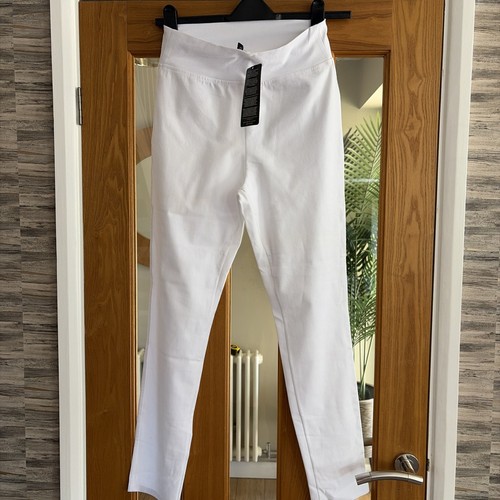 Kim deluxe denim - kim,