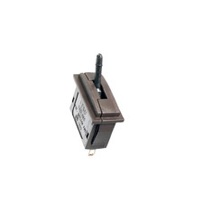 Peco PL-26B Lever Operated
