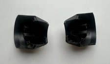 Boosted Board Motor Covers