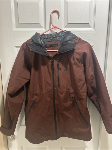 Jones women mountain surf - jones,