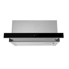 electriQ 60cm Telescopic