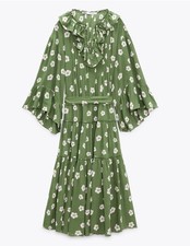 Zara Limited Edition STUDIO