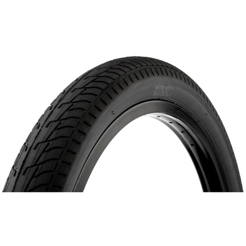 Fit bikes faf bmx tyre - faf,