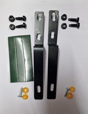 Universal TAXI PLATE - PRIVATE