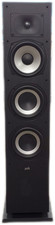 Polk Monitor XT60 Floor